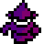 Sprite wizard