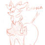 Braixen