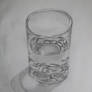 Glass of Water 2