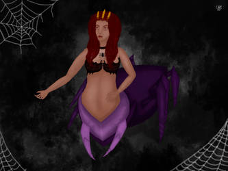 Arachne