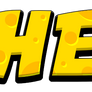 Cheese-Font-Edit01(PNG)