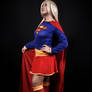 Supergirl