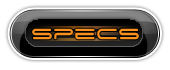 Specs Button by Eggtastic on DeviantArt