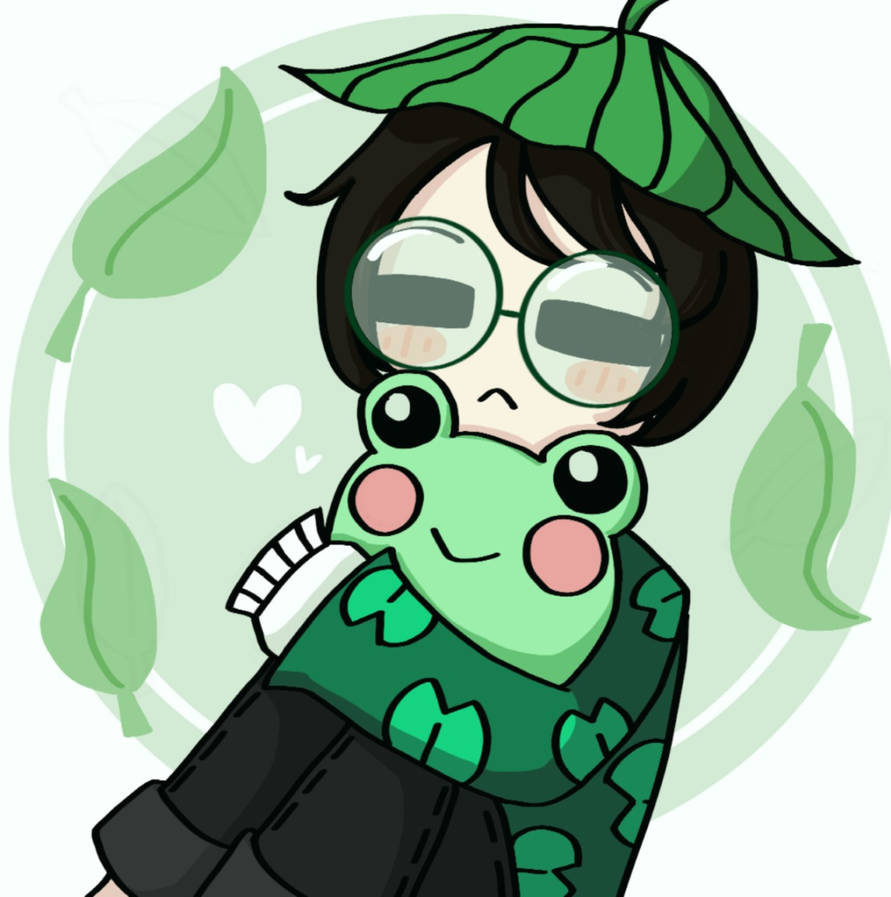 Sam by DedBagel on DeviantArt