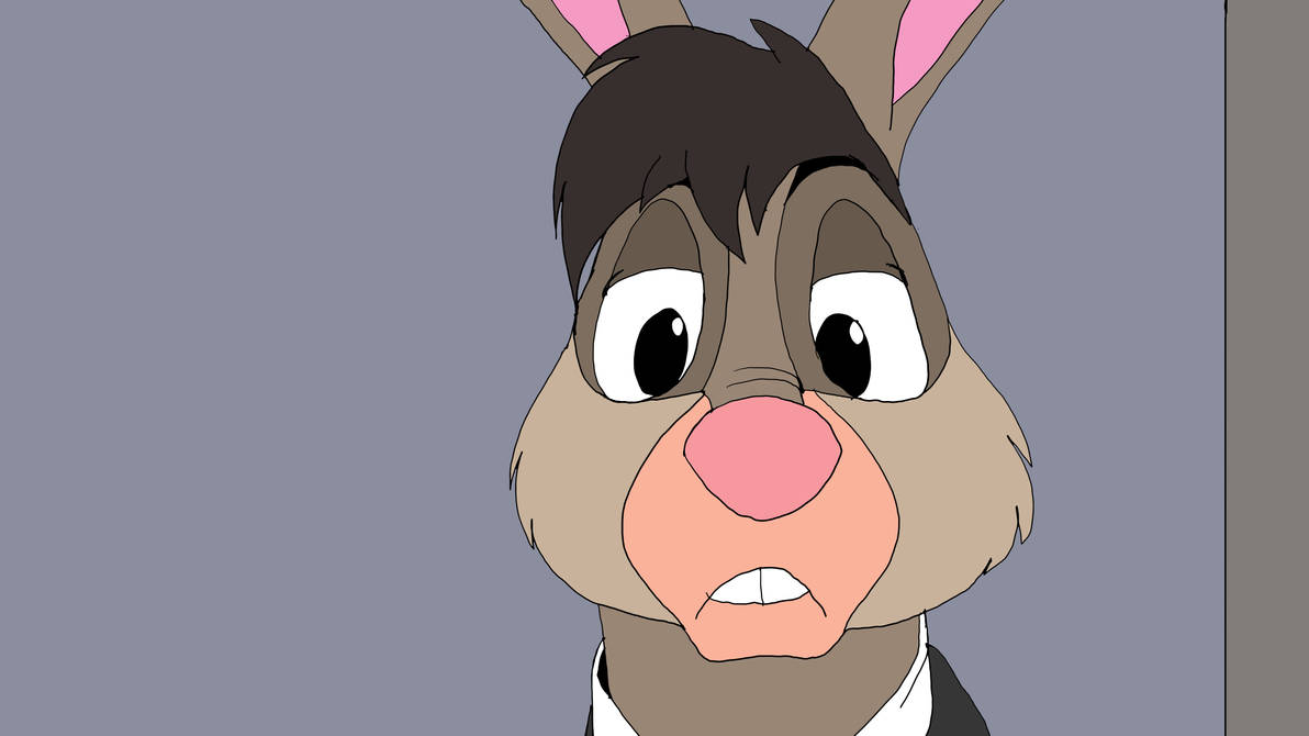 Francis Subplot Francis Sequence 1 by MatthewCipolla1 on DeviantArt