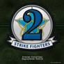 BSG Strike Fighters Patch
