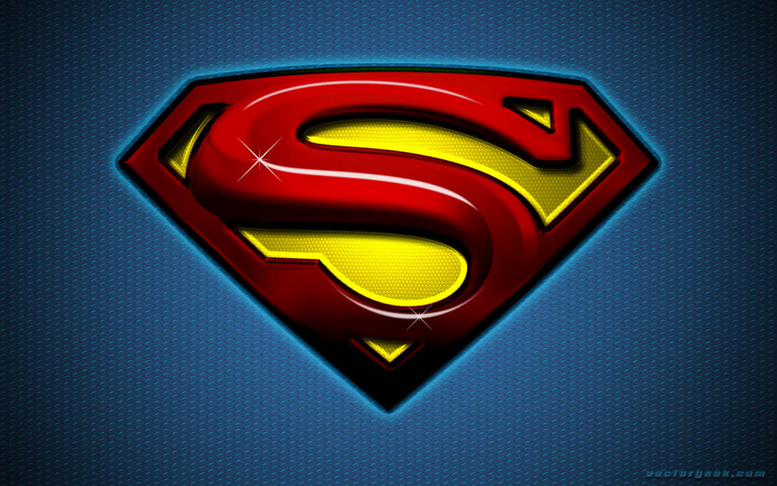 Vg Superman Wallpaper By Vectorgeek On Deviantart Vg Superman Wallpaper By Vectorgeek On Deviantart
