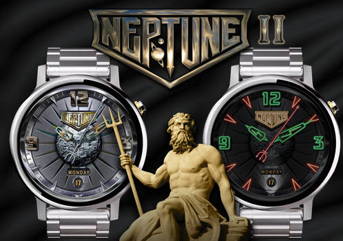 Neptune-II-Preview
