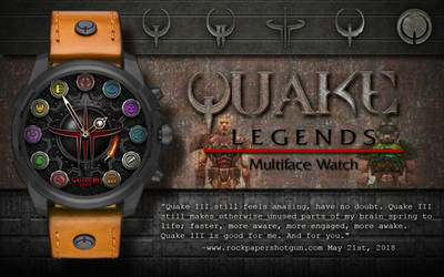 Quake-Legends-preview