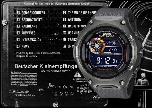 Rangeman-Kraftwerk-preview