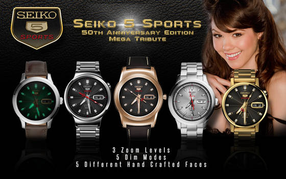 Seiko5-Sports-Mega
