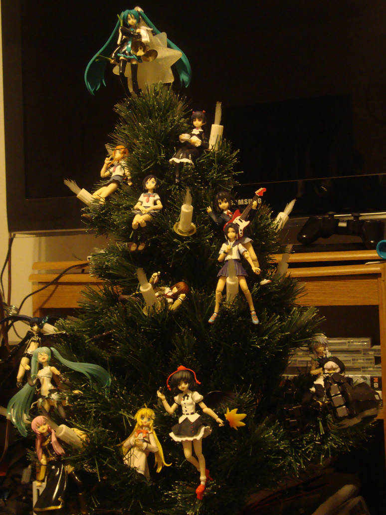 figma tree part 1 by Dayz1337 on DeviantArt