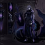 ADOPT(OPEN) - Abyss Blade