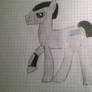 Agent Gene as Mlp