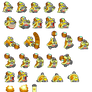 Dedede Clone 2.0