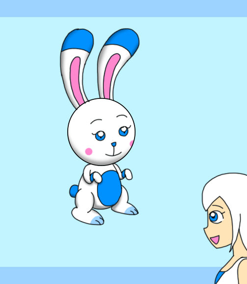 SU and Subbit by Gameboyreker on DeviantArt