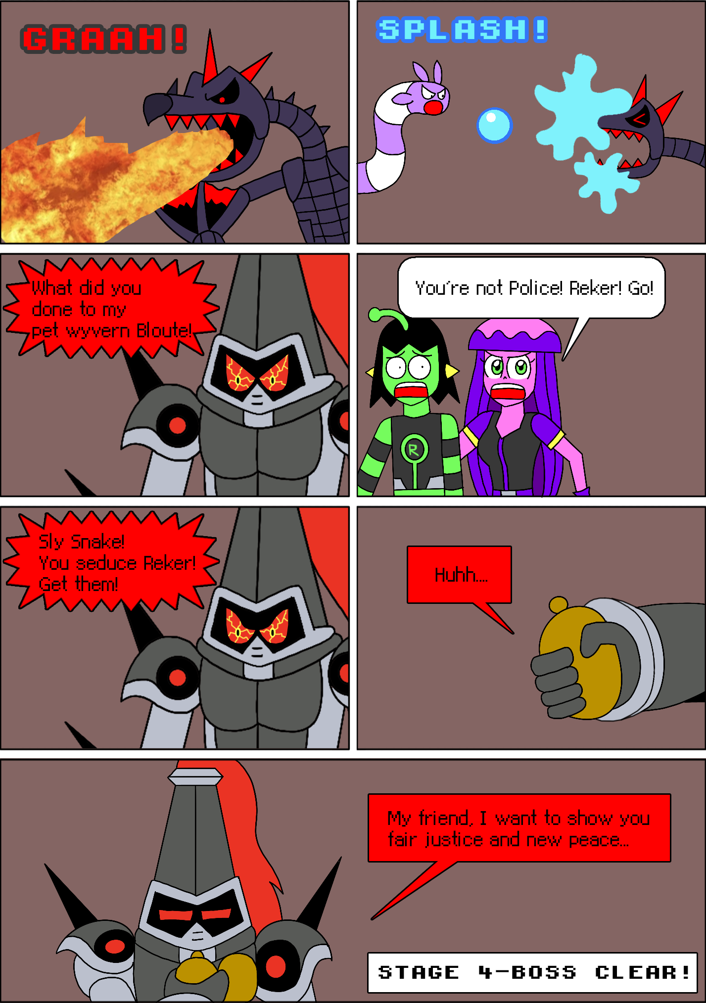 Bring Old Roblox Back Mega Fail By Myriam262 by rekillz on DeviantArt