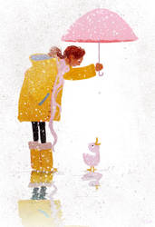 starca (stela) | DeviantArt