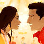 Hasee Toh Phasee (again)