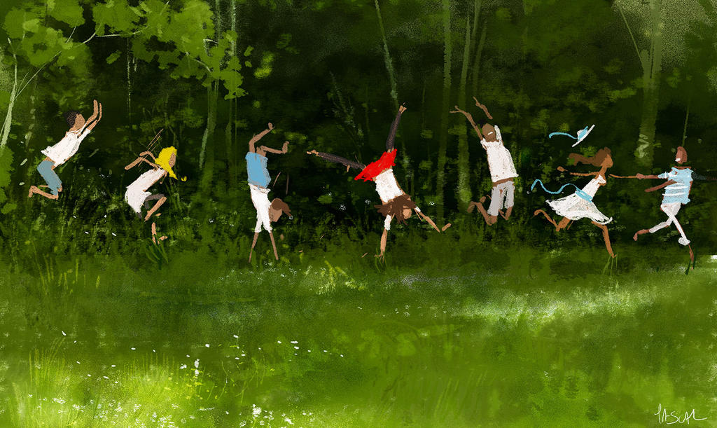 Just For Fun Graphics Just for fun. by PascalCampion on DeviantArt