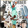 A rejected cover for the 250th anniversary
