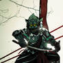 yoshimitsu