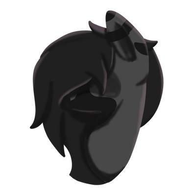 Shading Practice by Animated-Critter on DeviantArt