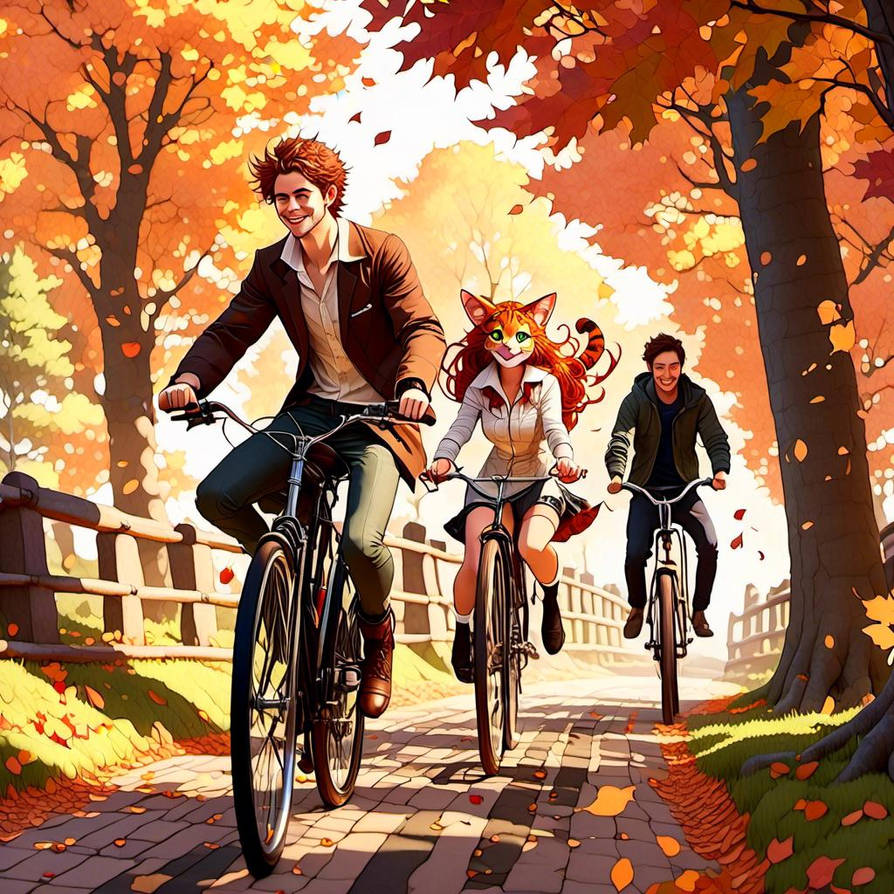 Fall Fanasty Fall Fantasy (20) by Curwintech on DeviantArt