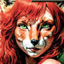 Red Foxy Returns -18- curwintech 04 14 2026