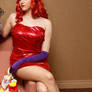 Jessica Rabbit