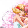 Gundam Seed Destiny - 8