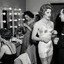 50s Katie (52)