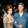 The Crossdresser and the Farmer (4)