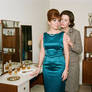 60s Katie - Nephew and Aunt (86)