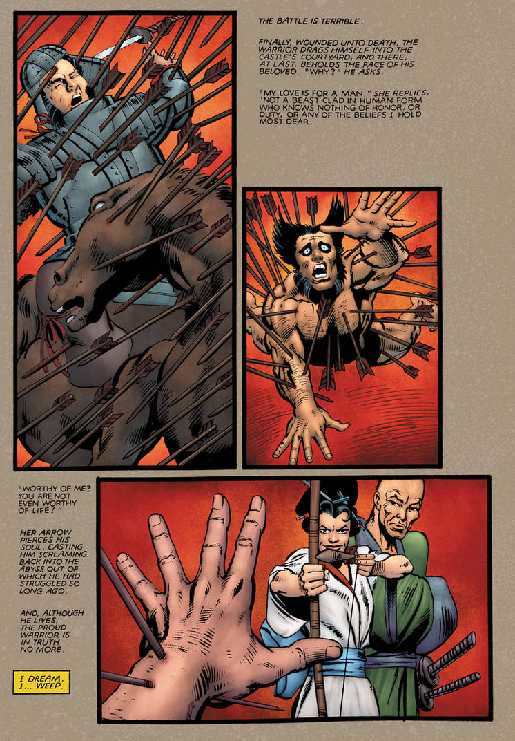 W-pg2 by angryf W-pg2 by angryf