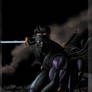 Ninjak01