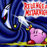 Revenge of Metaknight +Hi-Res+