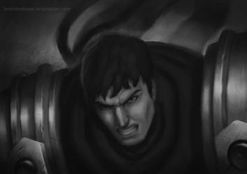 Garen