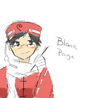 Blank