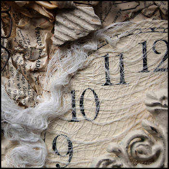 Time_detail 02 by hummbuzz
