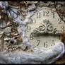 Time...