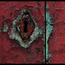 Gates of Hell