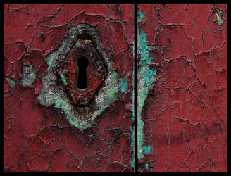 Gates of Hell