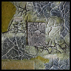 Arid
