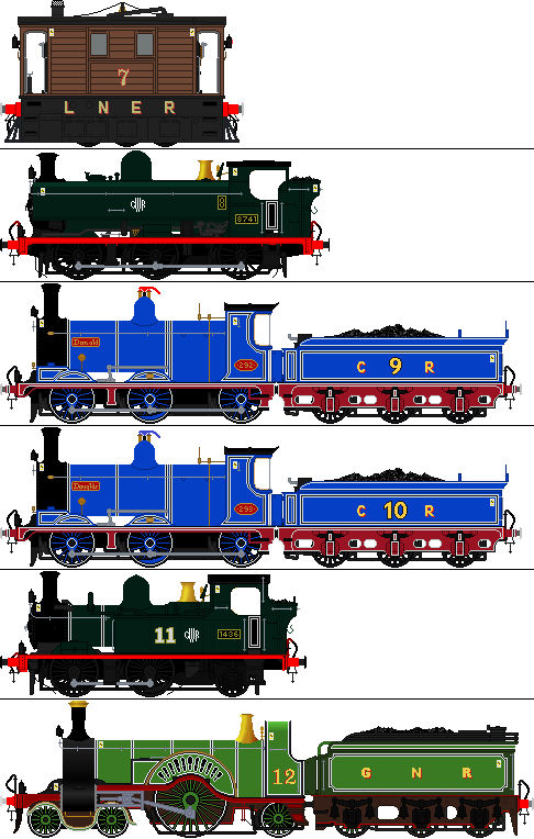 Toby Basis TF P2 - Steam Team 2 '25 by PD13012007 on DeviantArt