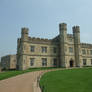 Leeds Castle II