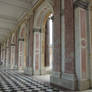 Grand Trianon III