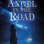 Angel In The Road Book Cover