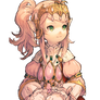 Transparent PNG - Nanamo Ul Namo