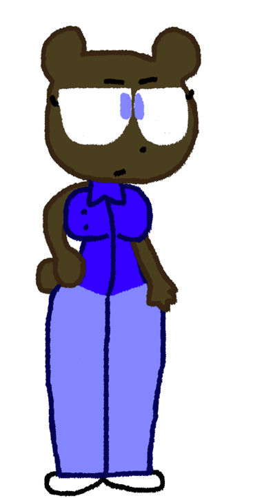 georgia ref 2023 by minty-bear-girl on DeviantArt